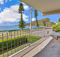 Shoal Bay Road Shoal Towers Unit 03 11 - Northern Rivers Accommodation