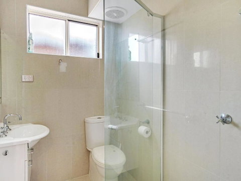 Shoal Bay Road Shoal Towers Unit 03 11 - Northern Rivers Accommodation 6