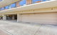 Shoal Bay Road Shoal Towers Unit 03 11 - thumb 4