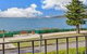 Shoal Bay Road Shoal Towers Unit 03 11 - thumb 1