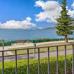 Shoal Bay Road Shoal Towers Unit 03 11 - Northern Rivers Accommodation 1