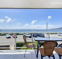 Shoal Bay Road Shoal Edge Unit 01 31 - Northern Rivers Accommodation