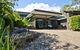 Shorelines 23 On Hamilton Island - thumb 3