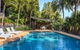 Shorelines 23 On Hamilton Island - thumb 6