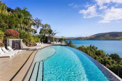 Shorelines 23 On Hamilton Island - Northern Rivers Accommodation 4