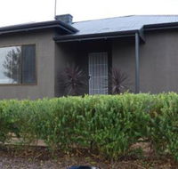 Lincoln Breeze - Northern Rivers Accommodation