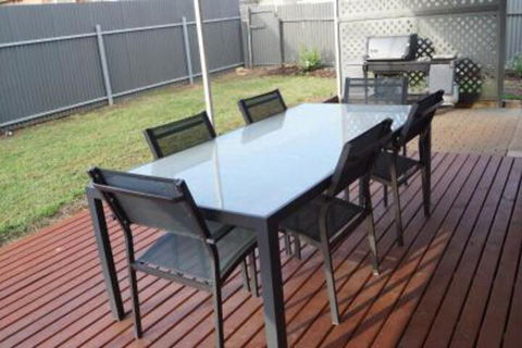 Lincoln Breeze - Northern Rivers Accommodation 4