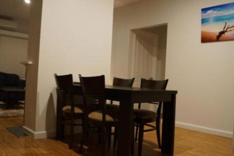 Lincoln Breeze - Northern Rivers Accommodation 7