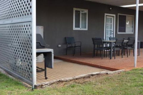 Lincoln Breeze - Northern Rivers Accommodation 6