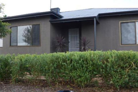 Lincoln Breeze - Northern Rivers Accommodation 5