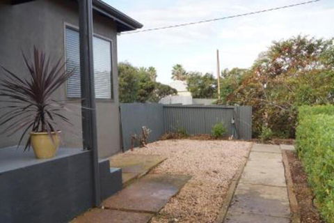 Lincoln Breeze - Northern Rivers Accommodation 3