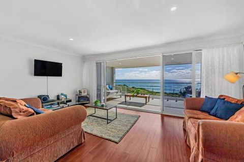 Blue Bay Beach Stay Mandurah - Northern Rivers Accommodation 3
