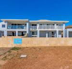 Blue Bay Beach Stay Mandurah - Northern Rivers Accommodation