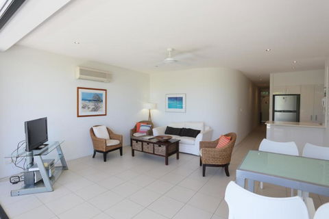 Delightful Family Apartment In Modern Complex - Northern Rivers Accommodation 6