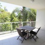 Delightful Family Apartment In Modern Complex - Northern Rivers Accommodation 0