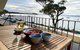 6 SHOAL TOWERS 11 SHOAL BAY RD STUNNING WATER VIEWS & PERFECT LOCATION - thumb 5