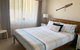 6 SHOAL TOWERS 11 SHOAL BAY RD STUNNING WATER VIEWS & PERFECT LOCATION - thumb 6