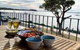 6 SHOAL TOWERS 11 SHOAL BAY RD STUNNING WATER VIEWS & PERFECT LOCATION - thumb 0