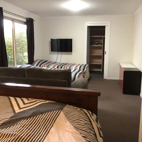 Stonewall Jindabyne - Northern Rivers Accommodation 5