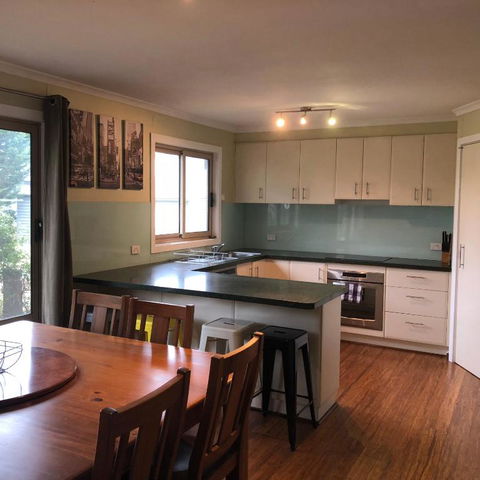 Stonewall Jindabyne - Northern Rivers Accommodation 6