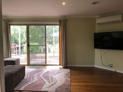Stonewall Jindabyne - Northern Rivers Accommodation 1