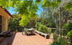 Stonewall Jindabyne - thumb 2