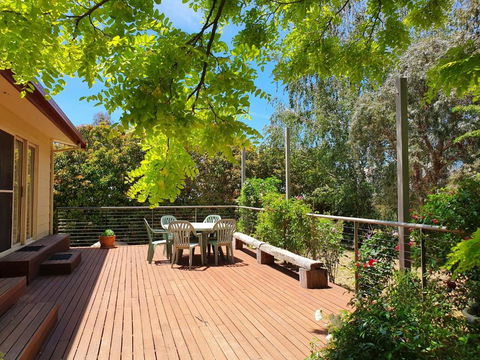 Stonewall Jindabyne - Northern Rivers Accommodation 2