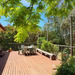 Stonewall Jindabyne - Northern Rivers Accommodation 0