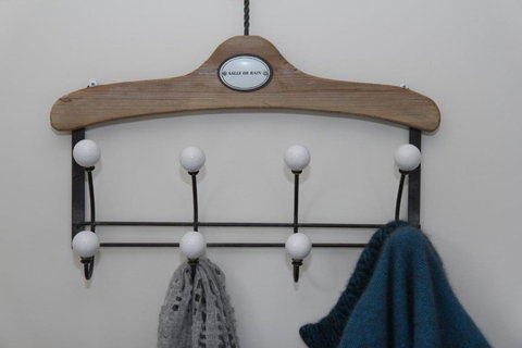 Westering Cottage - Northern Rivers Accommodation 6