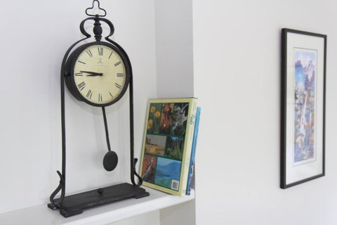 Westering Cottage - Northern Rivers Accommodation 2