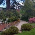 Westering Cottage - Northern Rivers Accommodation 0