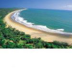 Reef Suite - Northern Rivers Accommodation