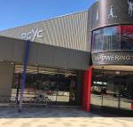 Enjoyable Holiday Home For Group Six - Northern Rivers Accommodation