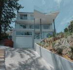 Spectacular Bilgola Beachhouse - Northern Rivers Accommodation