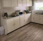 Cosy Country Cottage with AirCon - Northern Rivers Accommodation