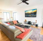 Beautiful Modern Luxury - Northern Rivers Accommodation