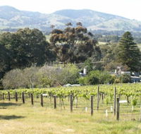 Archery Road Estate - Northern Rivers Accommodation