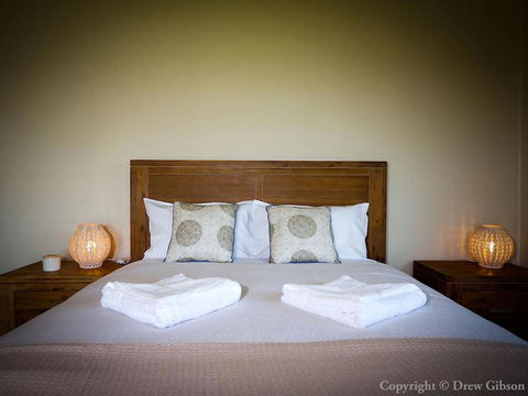Wine Country Cottage Located Right At The Hunter Valley Gateway Close To Everything - Northern Rivers Accommodation 6