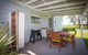 Wine Country Cottage Located Right At The Hunter Valley Gateway Close To Everything - thumb 4