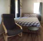 Pentland Hotel Motel - Northern Rivers Accommodation