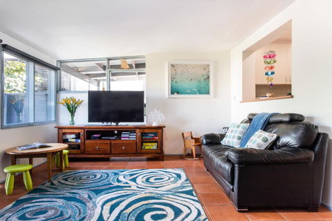 Relax In San Remo - Northern Rivers Accommodation 5