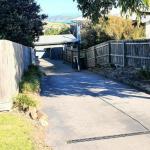 Relax In San Remo - Northern Rivers Accommodation 0