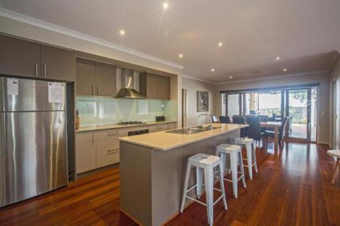 Nautical Rise Torquay - Northern Rivers Accommodation 2