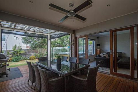 Nautical Rise Torquay - Northern Rivers Accommodation 5