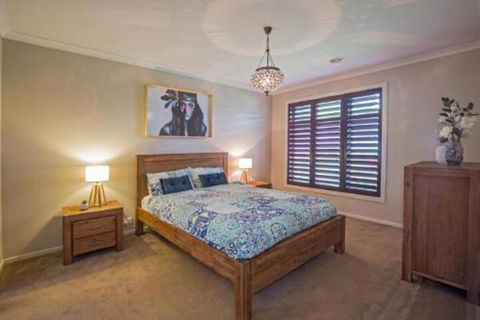 Nautical Rise Torquay - Northern Rivers Accommodation 3
