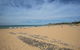 Nautical Rise Torquay - thumb 7