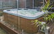 Nautical Rise Torquay - thumb 6