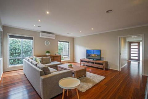 Nautical Rise Torquay - Northern Rivers Accommodation 0