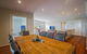 Nautical Rise Torquay - thumb 4