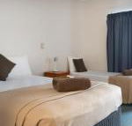 Accommodation on Denham - Northern Rivers Accommodation